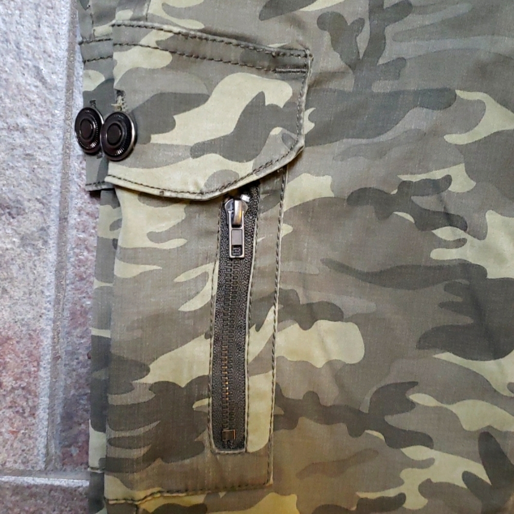 Suko Jeans - Picture 4 of 5